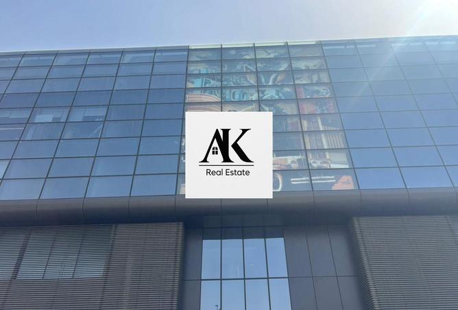 75395113 - صورة العقار 2