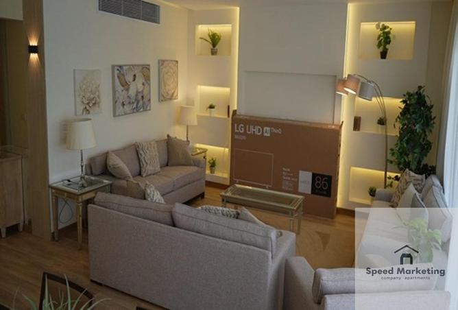 57232576 - Property Image 3