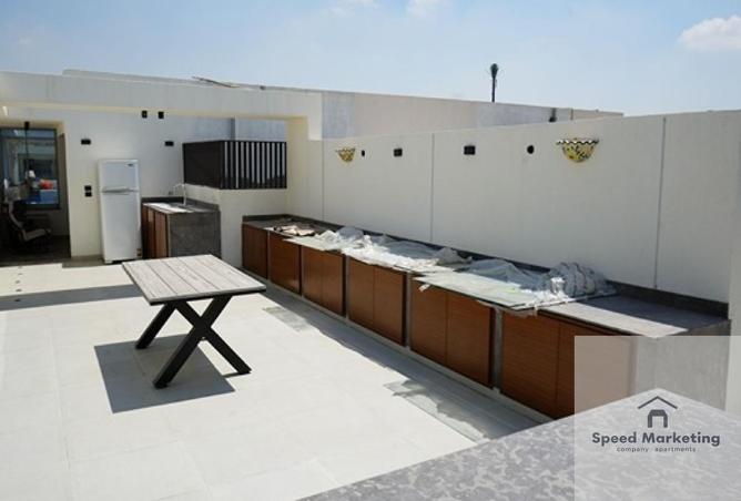 57232576 - Property Image 2