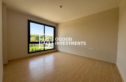 Chalet - 2 Bedrooms - 3 Bathrooms for sale in Azha - Al Ain Al Sokhna - Suez