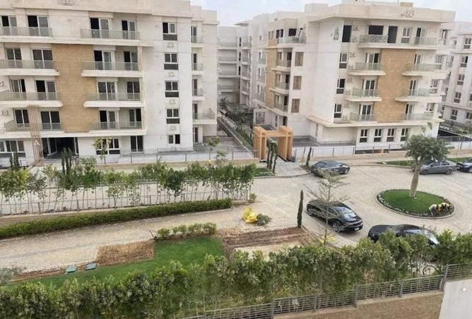 8574674 - صورة العقار 3