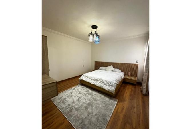 8490230 - صورة العقار 3