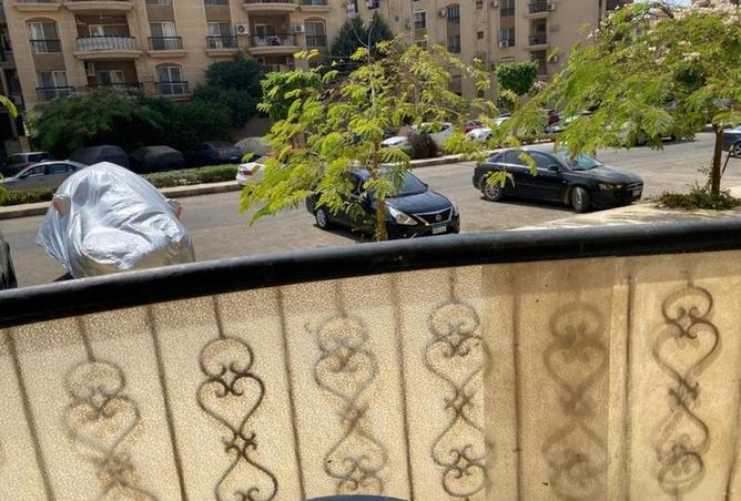 57252393 - الصورة الرئيسية للعقار