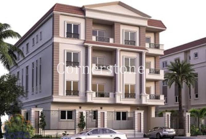 97429887 - Property Image 3