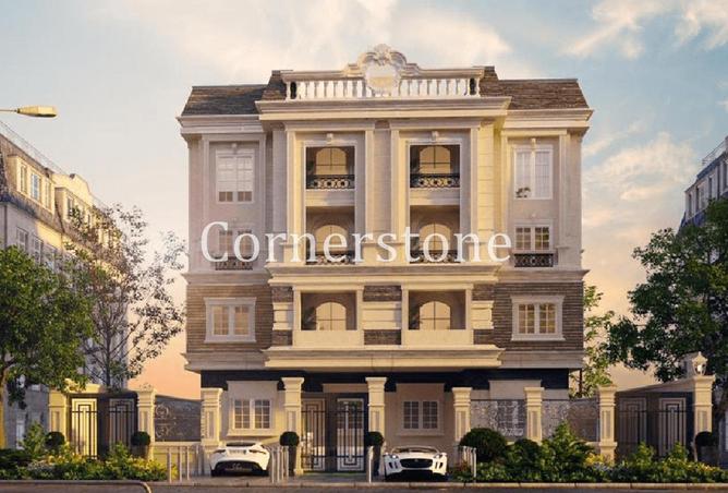 97429887 - Property Image 2