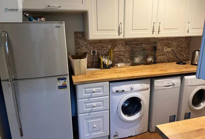 8656676 - صورة العقار 3