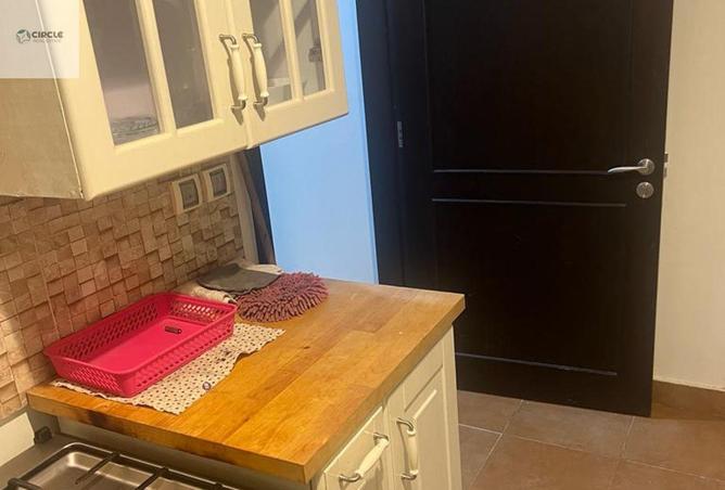 8656676 - صورة العقار 2