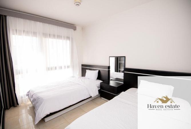 57492351 - Property Image 3