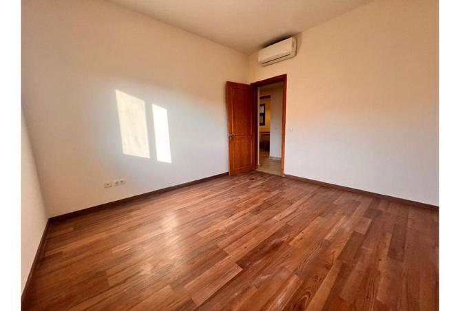 53727416 - Property Image 3