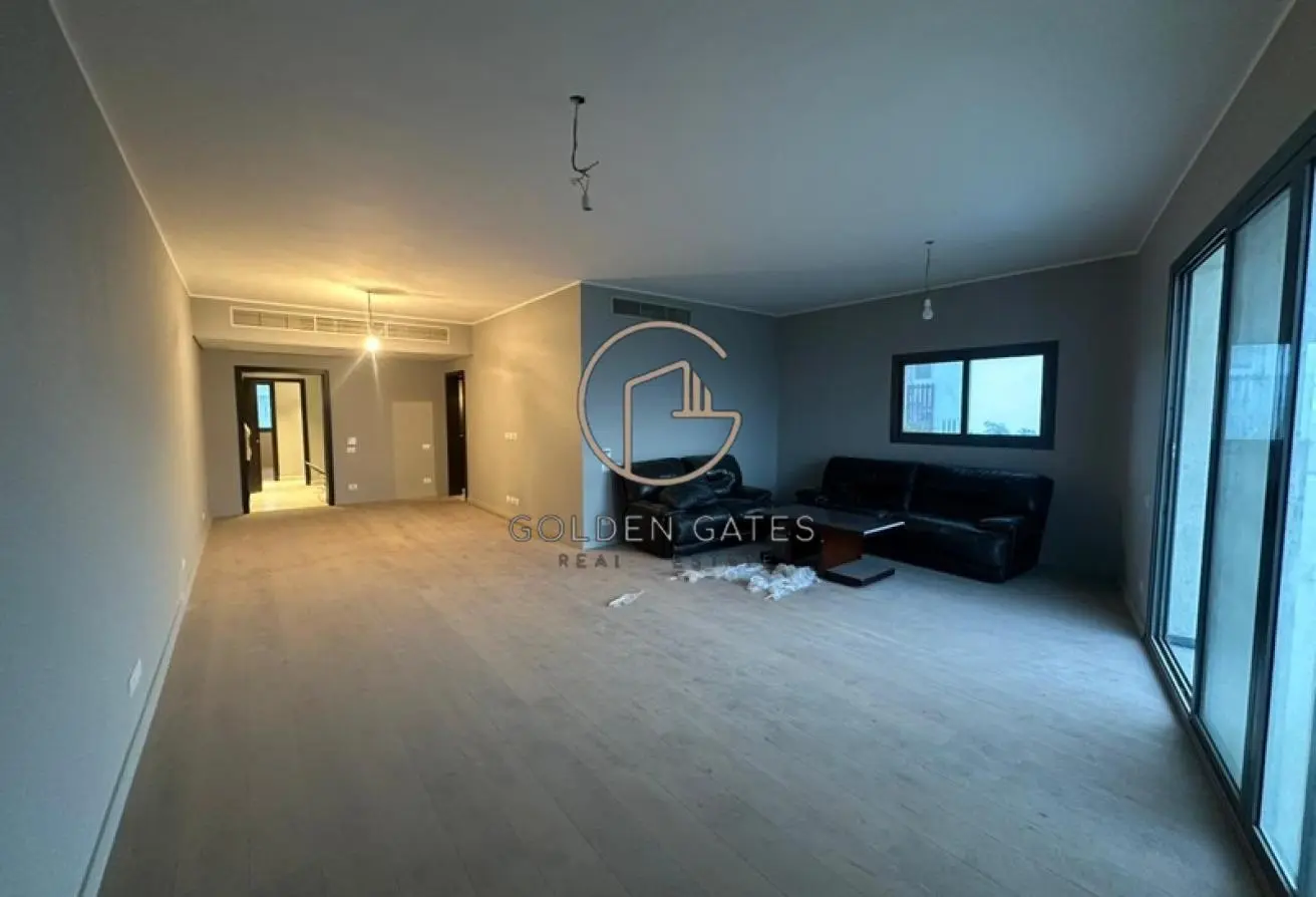 110191796 - Property Main Image