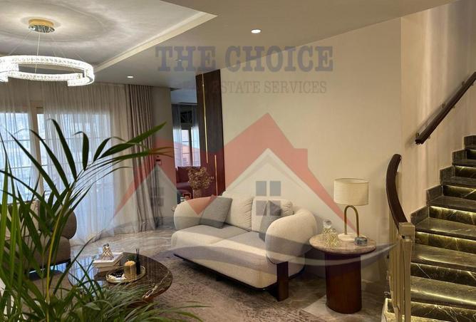 97422275 - Property Main Image