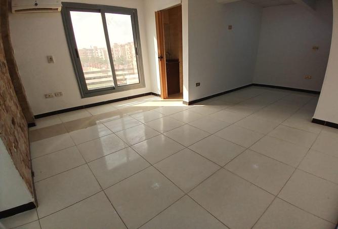 8628663 - Property Main Image