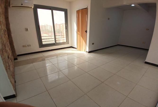 8628663 - Property Image 2