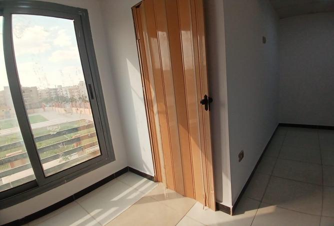 8628663 - Property Image 3