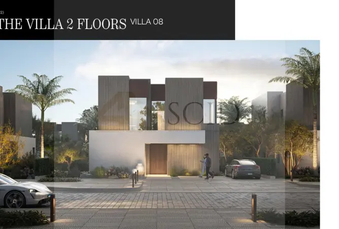 109916769 - Property Image 2