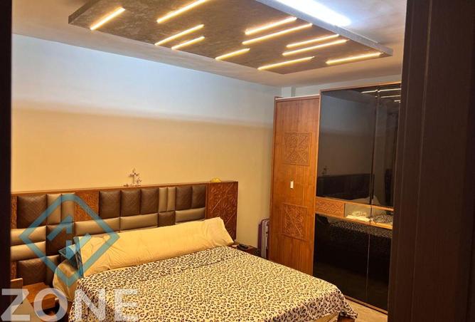 102079088 - Property Image 2