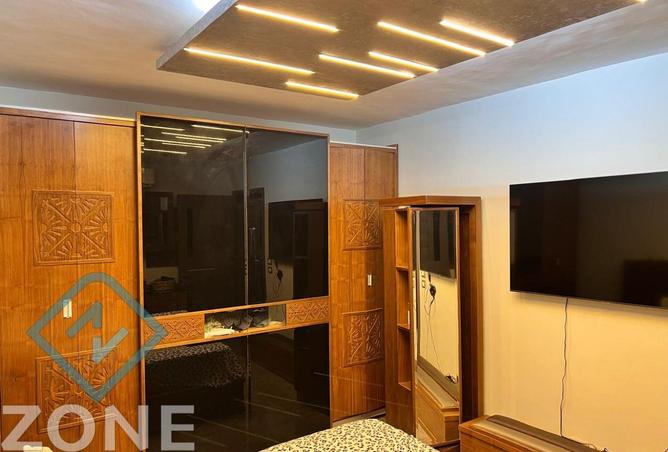 102079088 - Property Image 3