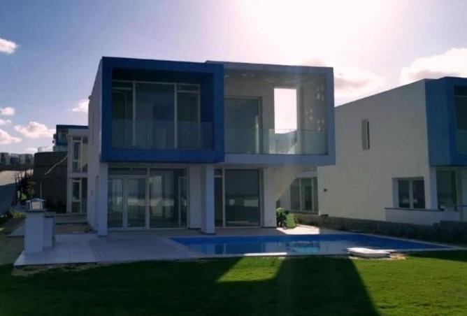 64652110 - صورة العقار 2