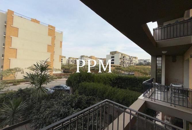 8524382 - Property Image 2