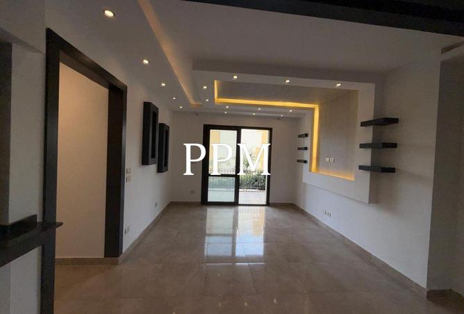 8524382 - Property Image 3