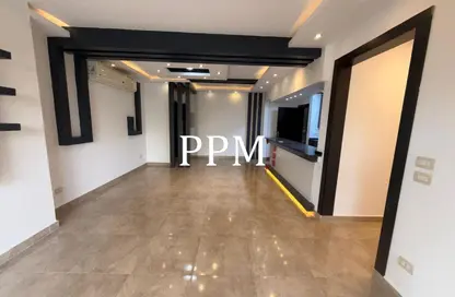 Apartment - 2 Bedrooms - 3 Bathrooms for rent in Eastown - 5th Settlement Compounds - The 5th Settlement - New Cairo City - Cairo Apartment - 2 Bedrooms - 3 Bathrooms for rent in Eastown - 5th Settlement Compounds - The 5th Settlement - New Cairo City - Cairo