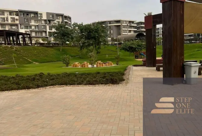 88125252 - صورة العقار 3