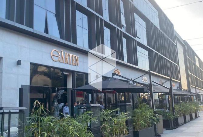 64906274 - Property Image 3