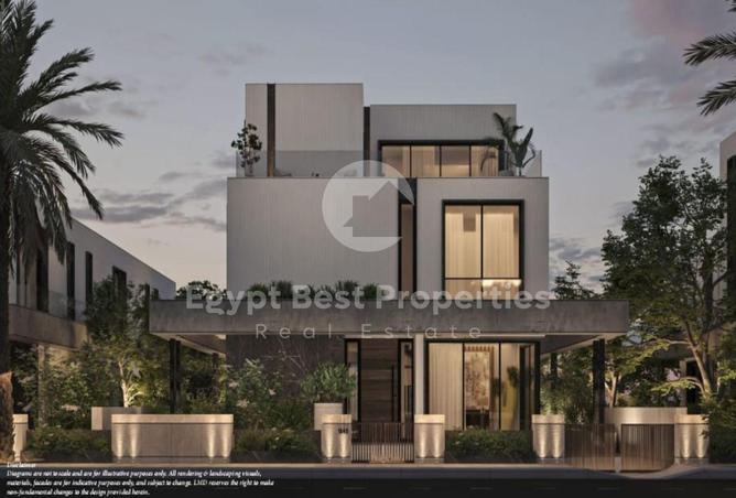 8639384 - Property Image 2