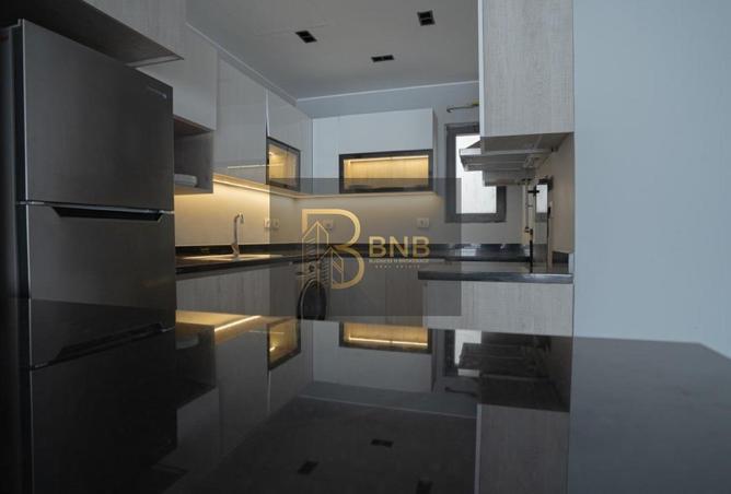 8579165 - Property Image 3