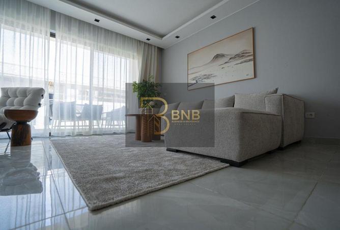 8579165 - Property Main Image