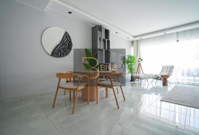 8579165 - Property Image 2