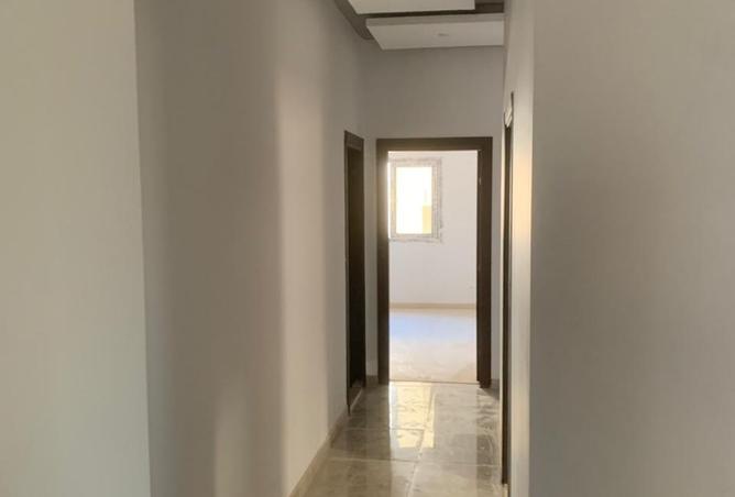 8448641 - الصورة الرئيسية للعقار