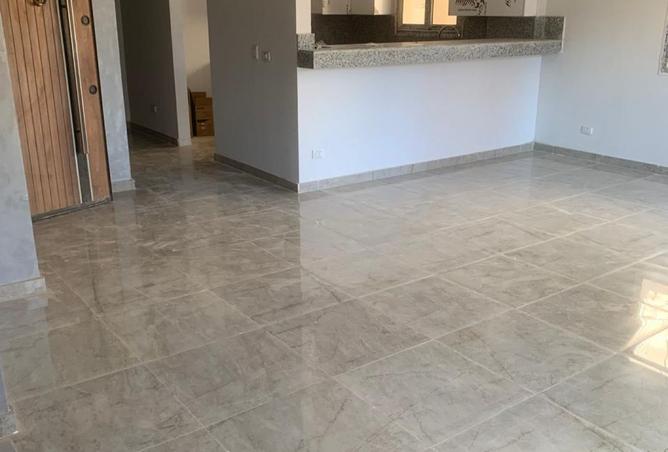 8448641 - صورة العقار 3