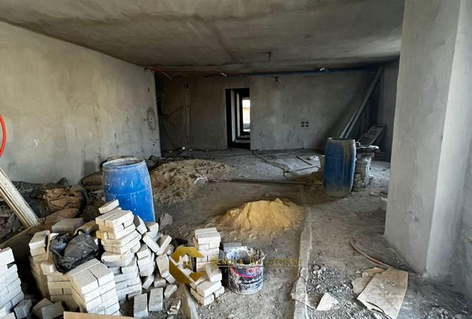 77323503 - الصورة الرئيسية للعقار