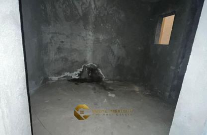 شقة - 3 غرف نوم - 2 حمامات للبيع في مدينة الخمائل - كمبوندات الشيخ زايد - الشيخ زايد - الجيزة