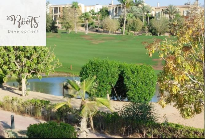 8550776 - Property Image 3