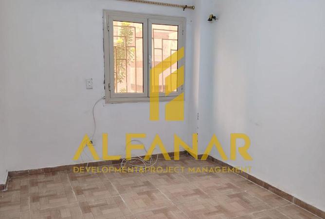 63131641 - صورة العقار 2