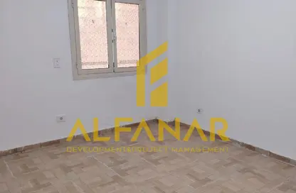 شقة - 3 غرف نوم - 1 حمام للبيع في عمارات الاندلس - حى الاندلس - مدينة القاهرة الجديدة - القاهرة