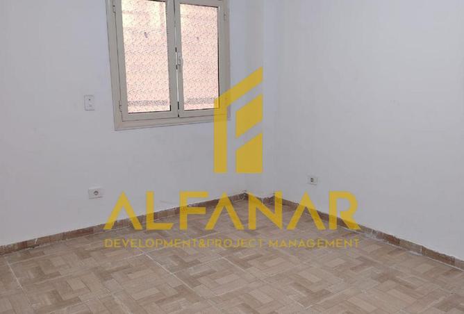 63131641 - الصورة الرئيسية للعقار