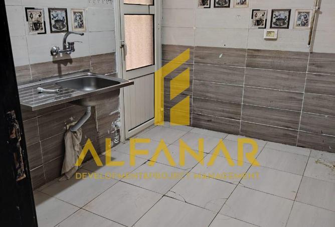 63131641 - صورة العقار 3