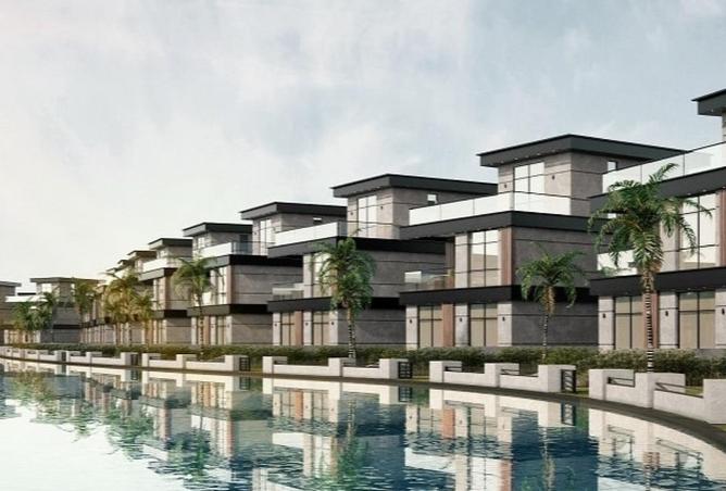 8604007 - Property Image 3