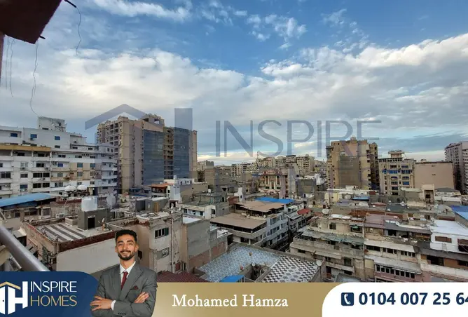 73492514 - صورة العقار 3