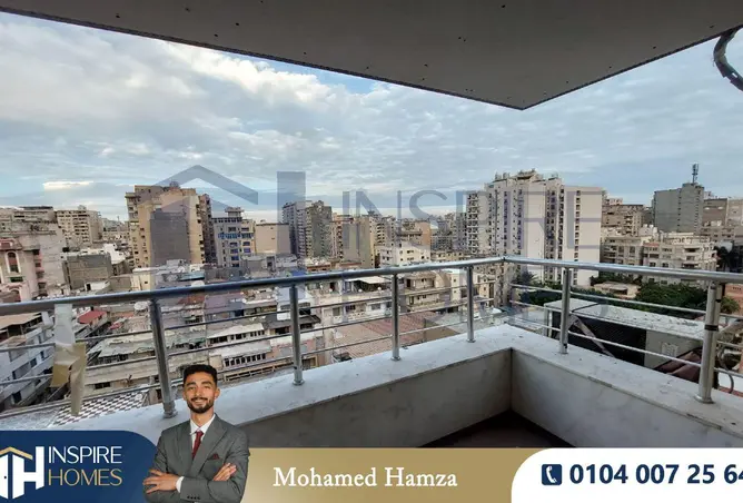 73492514 - صورة العقار 2