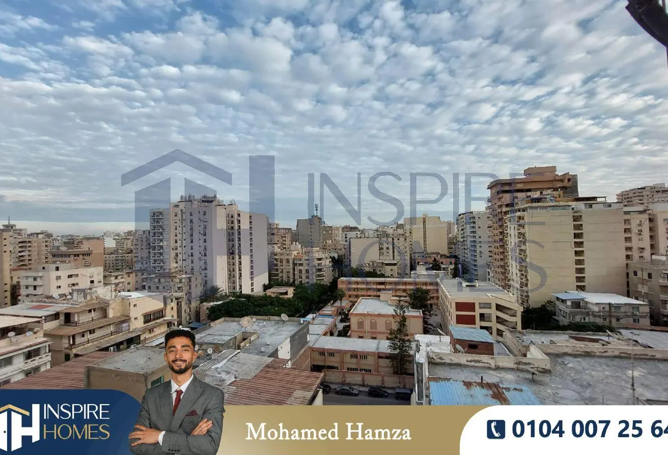 73492514 - الصورة الرئيسية للعقار