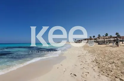 شاليه - 2 غرف نوم - 2 حمامات للبيع في مرسي باجوش - قسم مرسي مطروح - الساحل الشمالي شاليه - 2 غرف نوم - 2 حمامات للبيع في مرسي باجوش - قسم مرسي مطروح - الساحل الشمالي