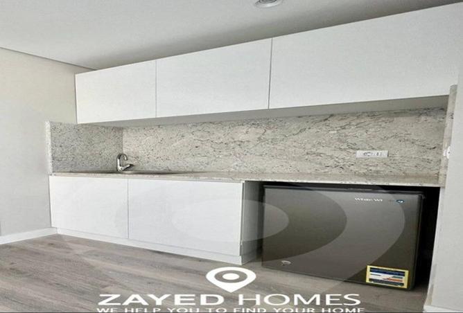 8666115 - صورة العقار 2