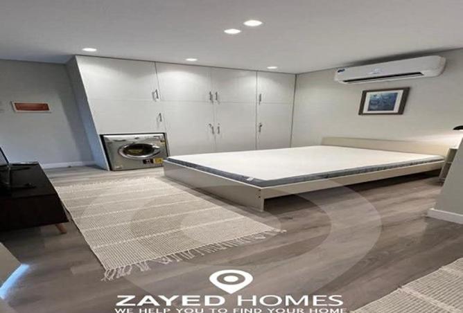 8666115 - الصورة الرئيسية للعقار