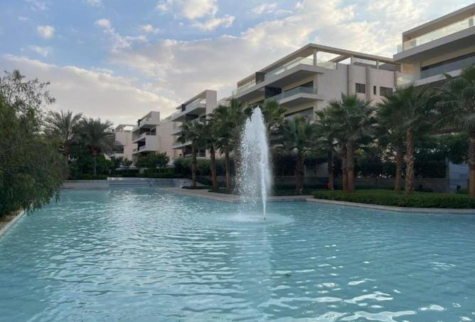 8674998 - الصورة الرئيسية للعقار