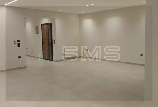 118276554 - Property Image 2