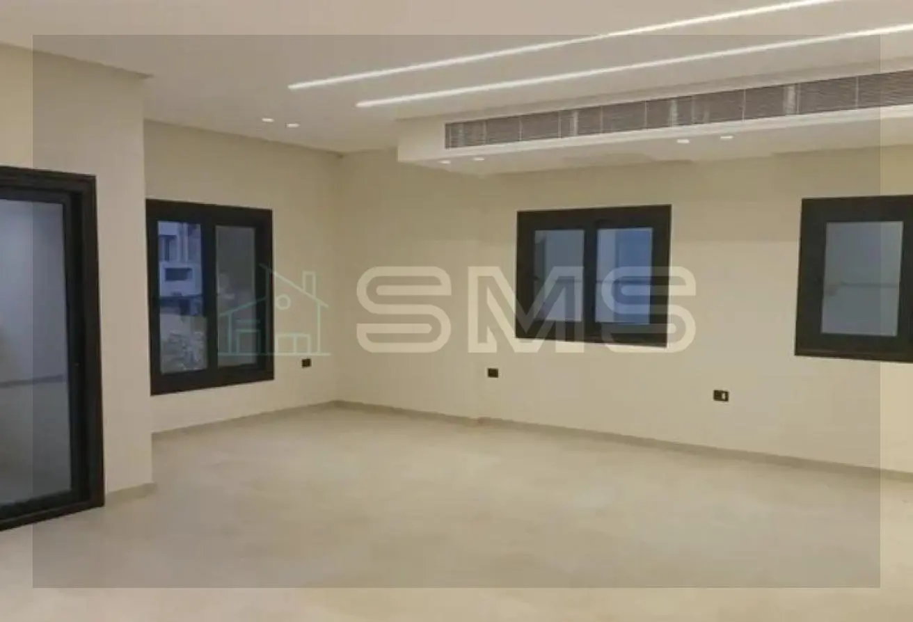 118276554 - Property Main Image